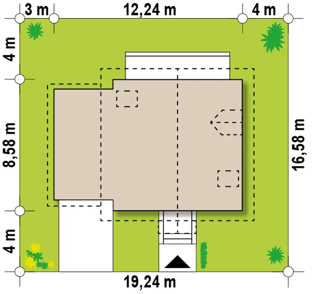 Sytuacja