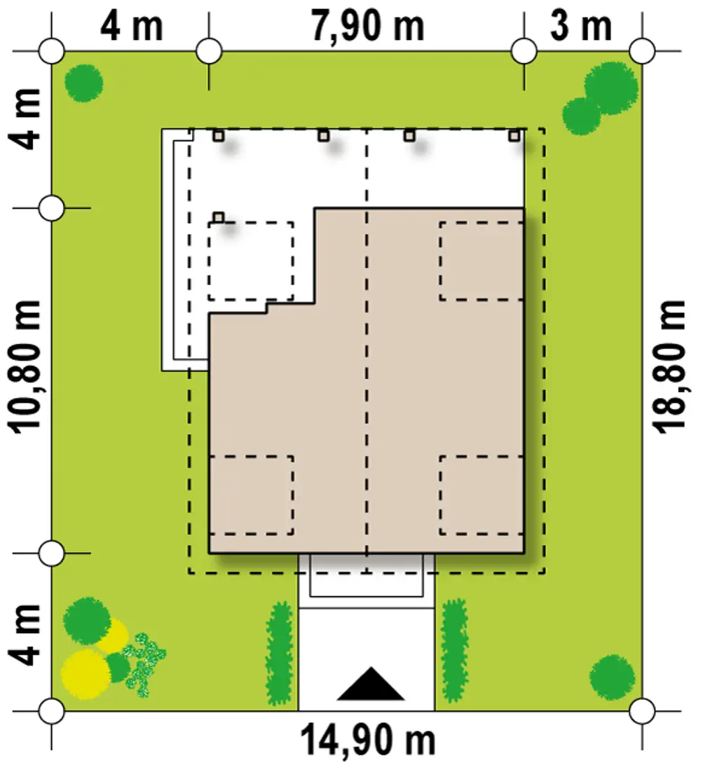 Sytuacja