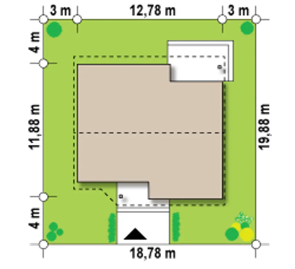Sytuacja