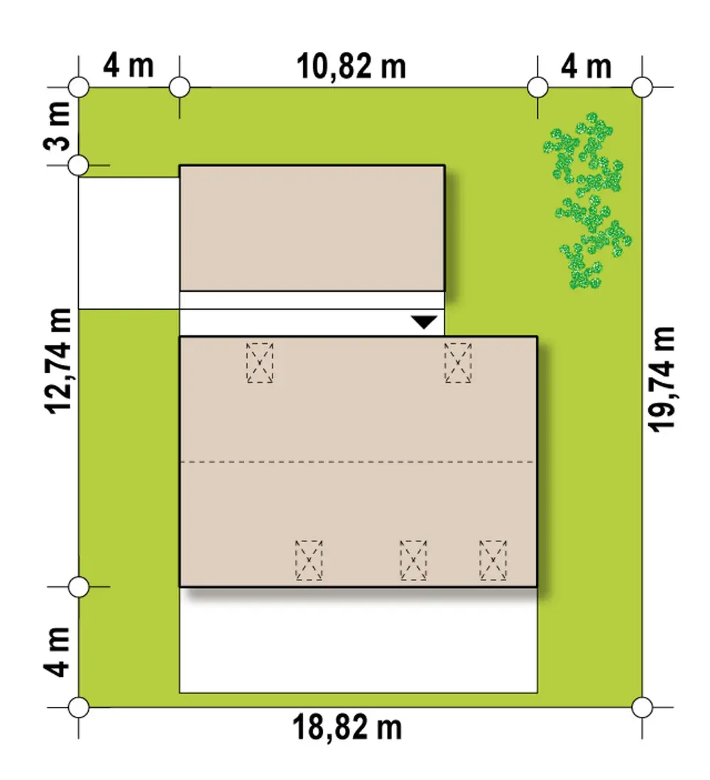 Sytuacja
