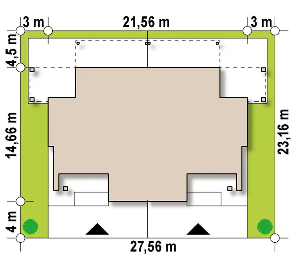 Sytuacja