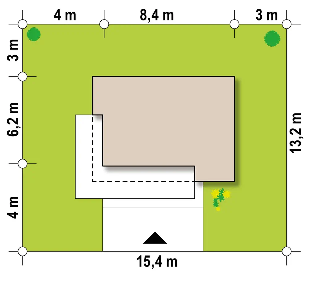 Sytuacja