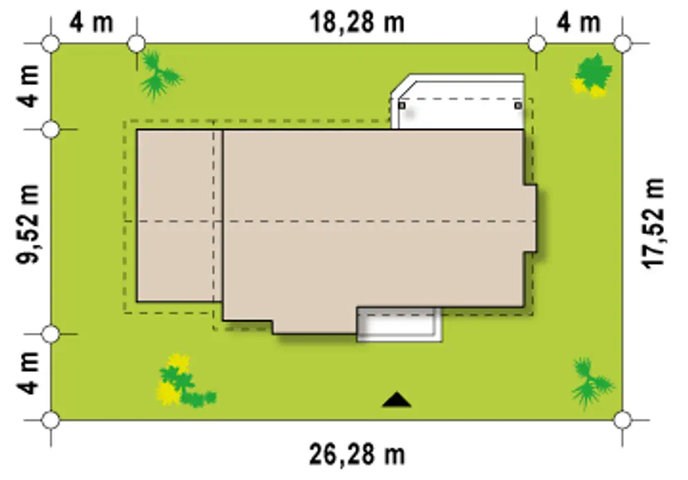 Sytuacja