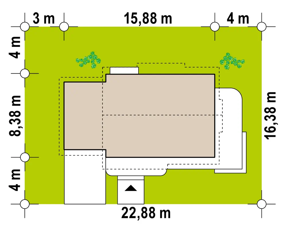 Sytuacja