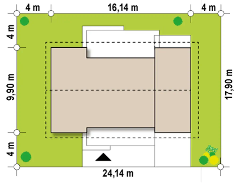 Sytuacja