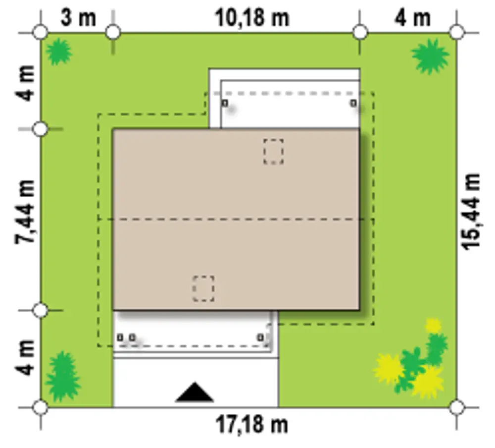 Sytuacja