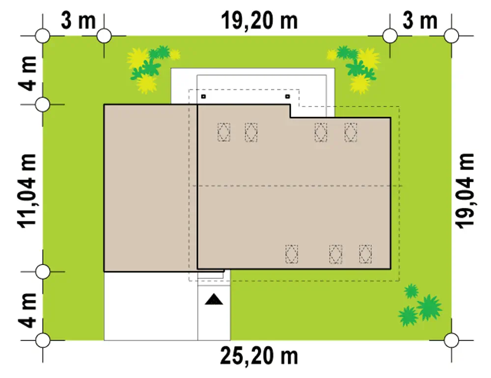 Sytuacja