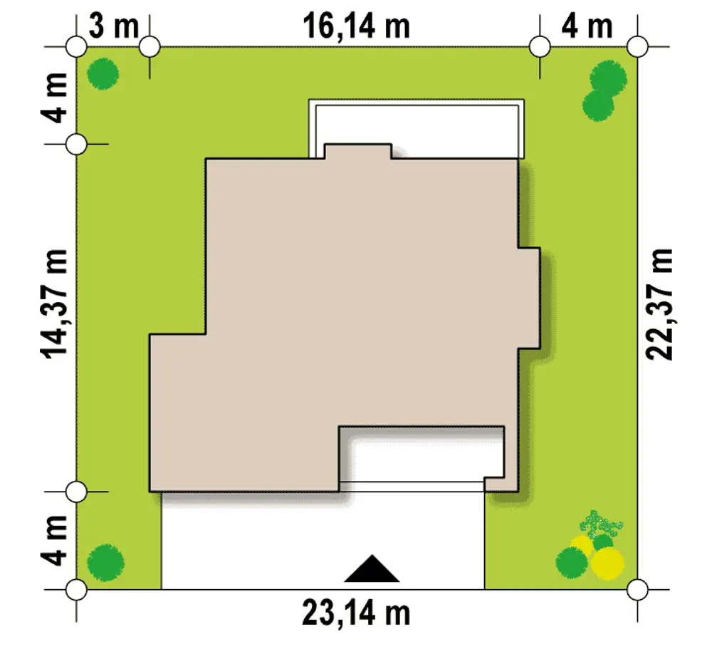 Sytuacja