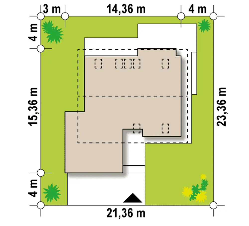 Sytuacja