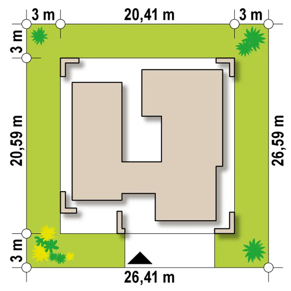 Sytuacja