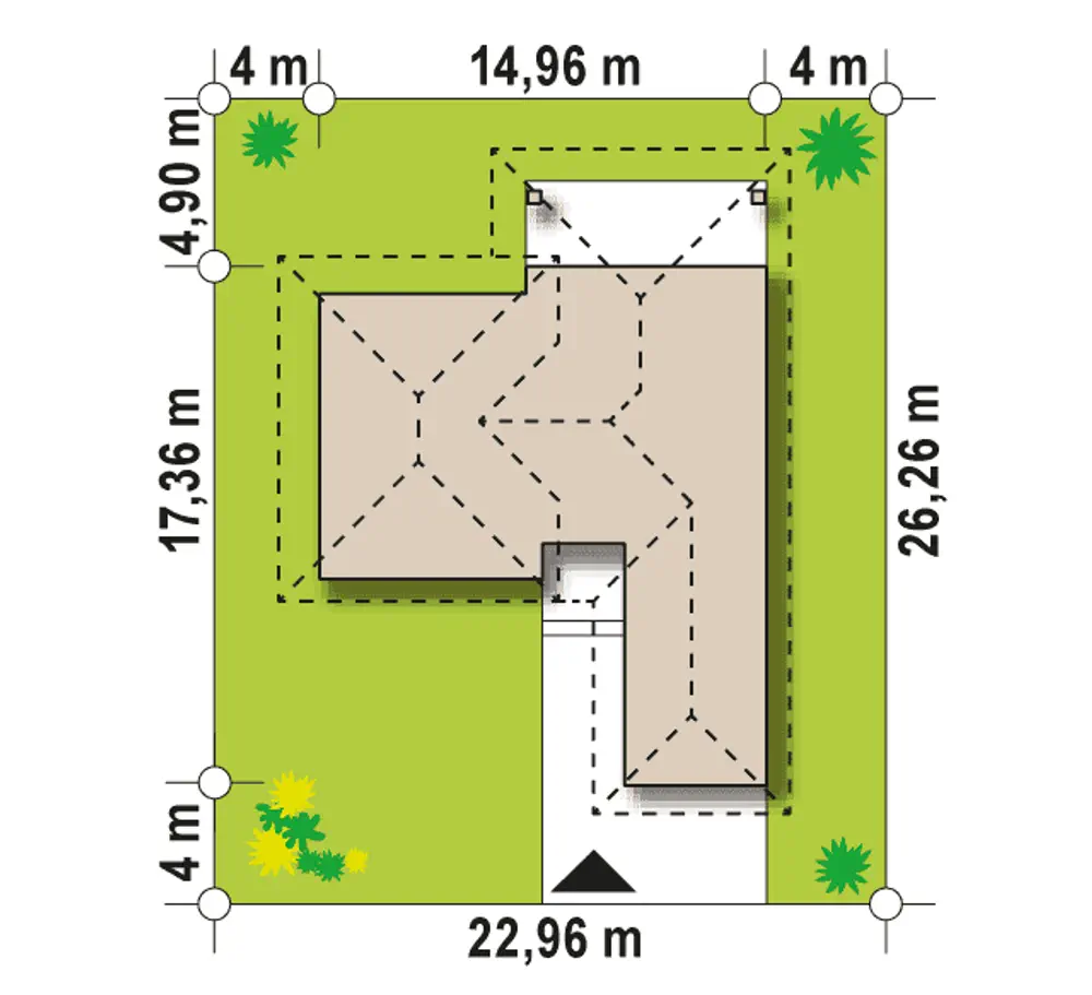 Sytuacja