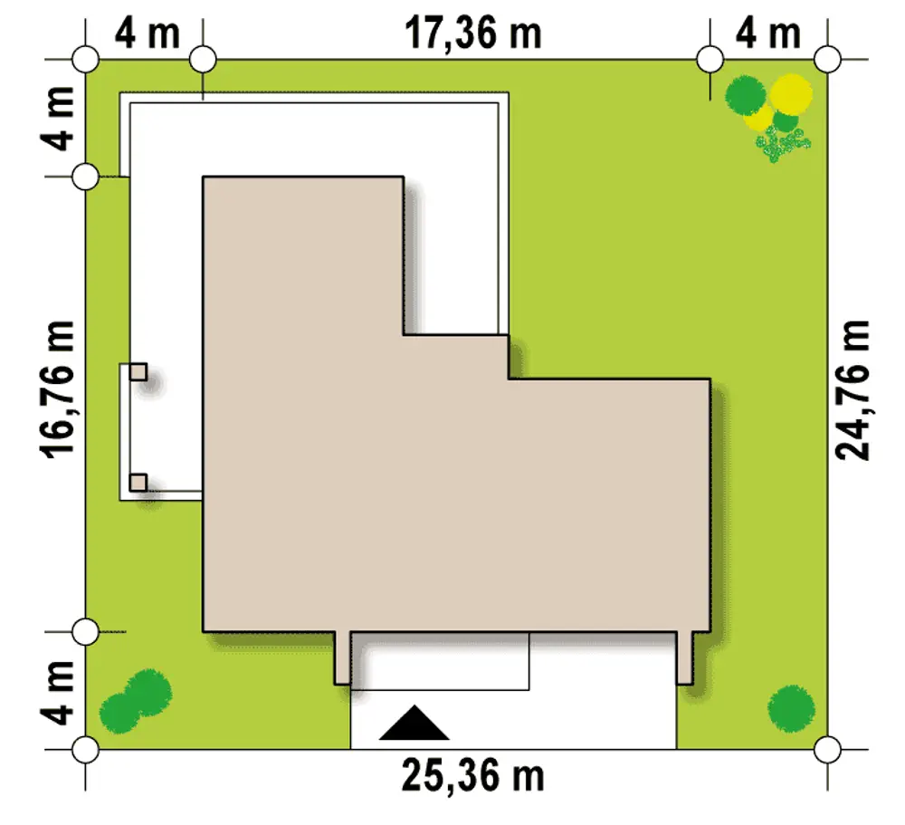 Sytuacja