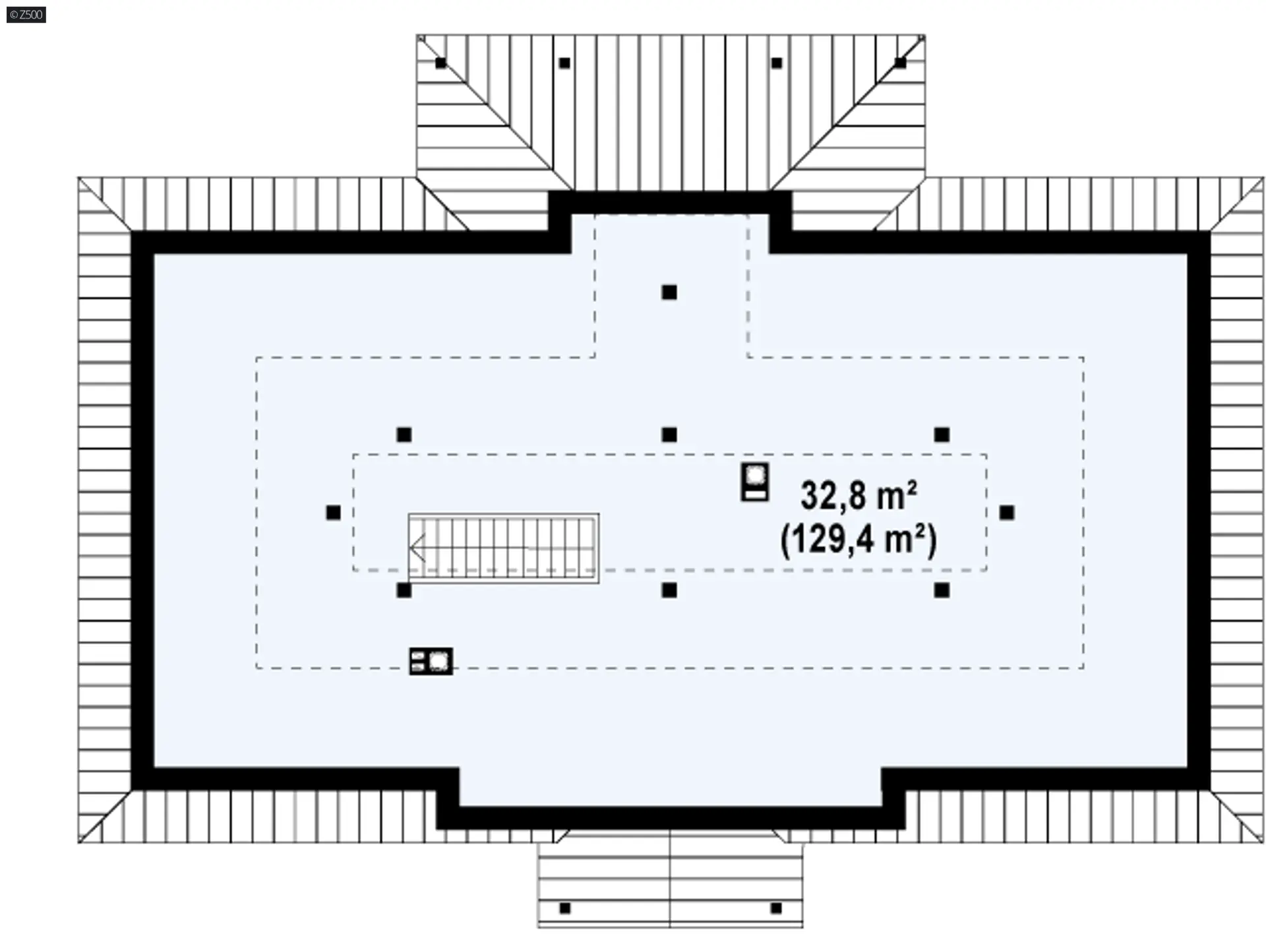 2