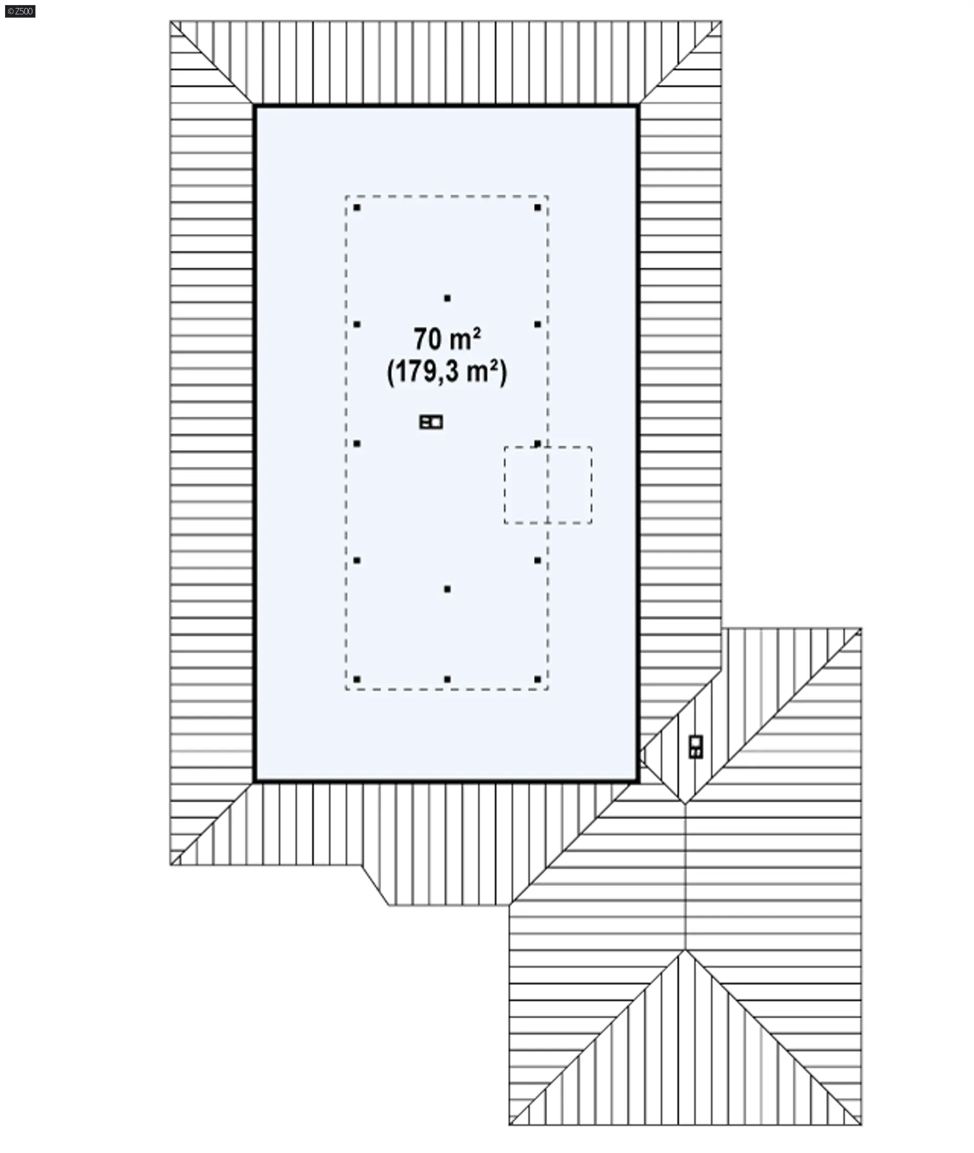 2