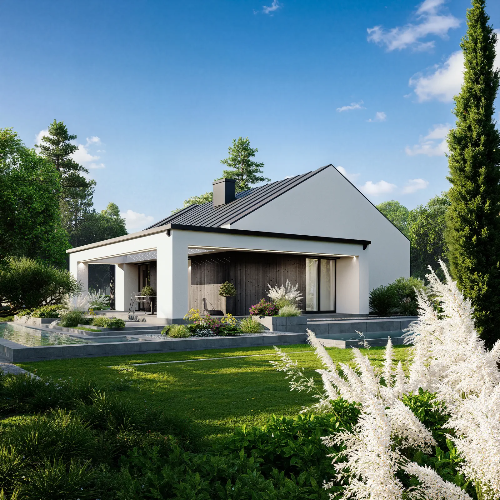 Z381 Łukasz i Patrycja