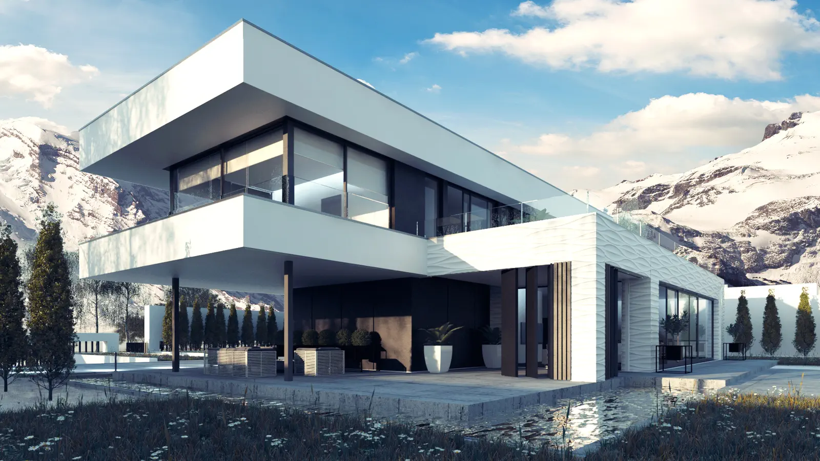 Tomasz I Adrianna Mazowsze