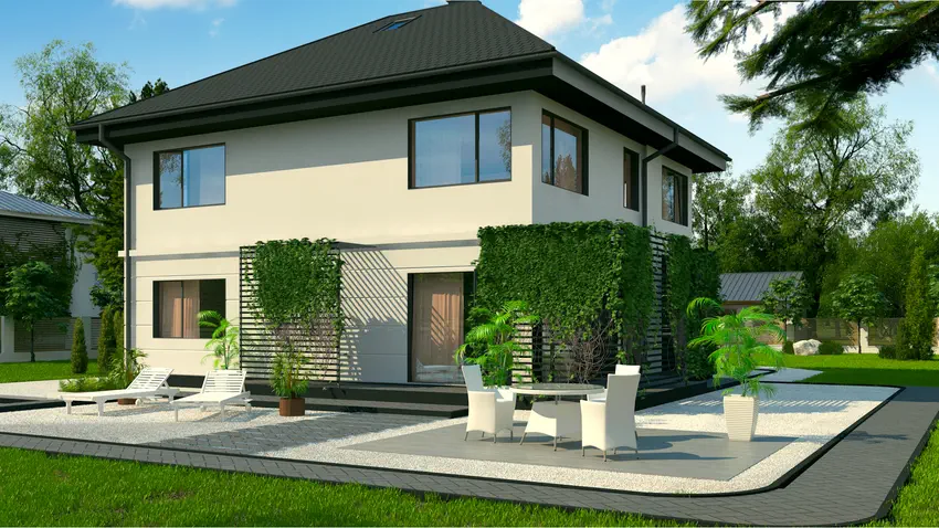 Sprawdź ile pali Twój Dom !!! Aplikacja już dostępna dla domu ZX10