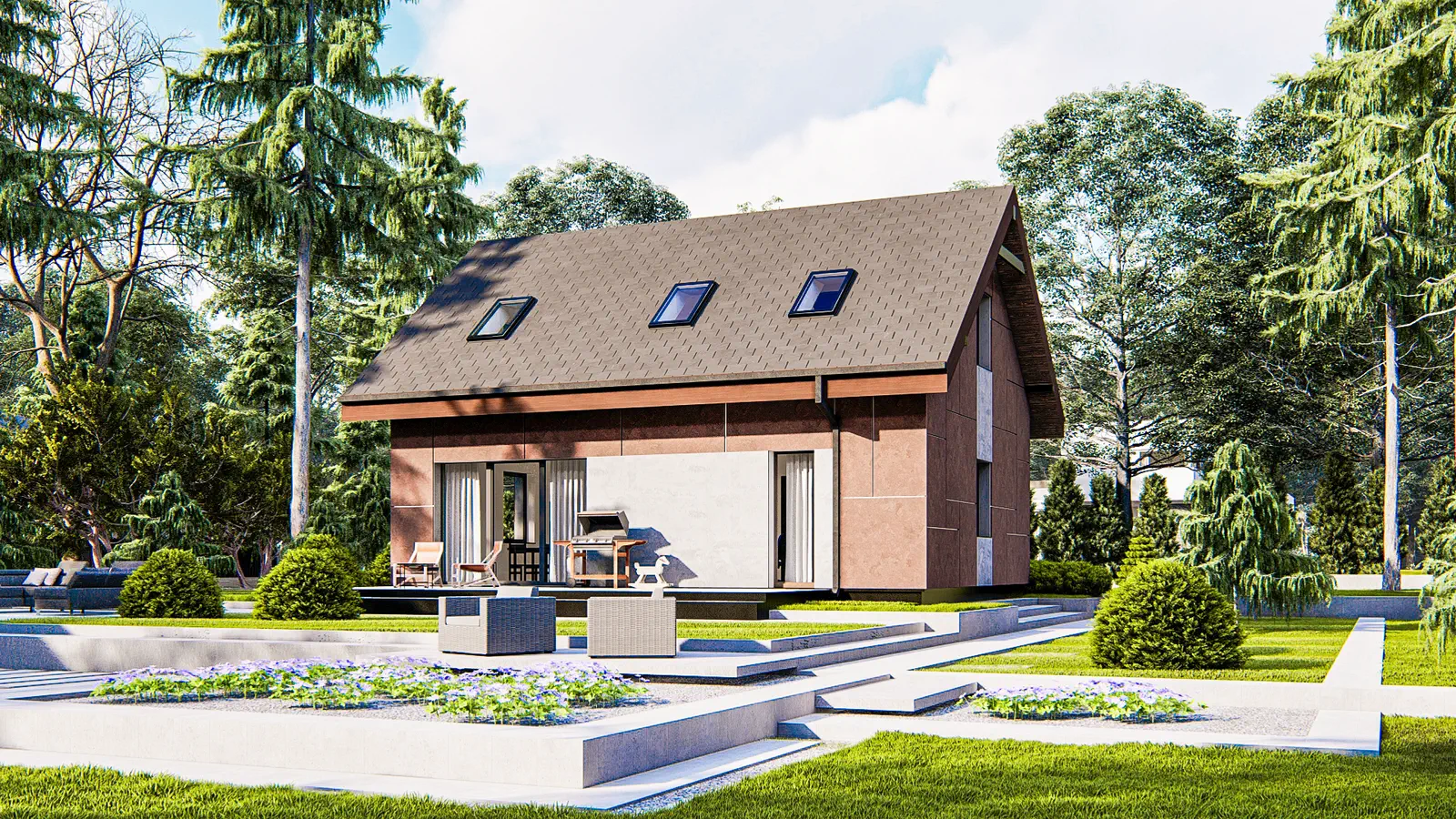 Rafał Agnieszka Aleksander