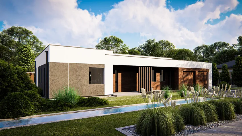 Nowa odsłona Zx102!