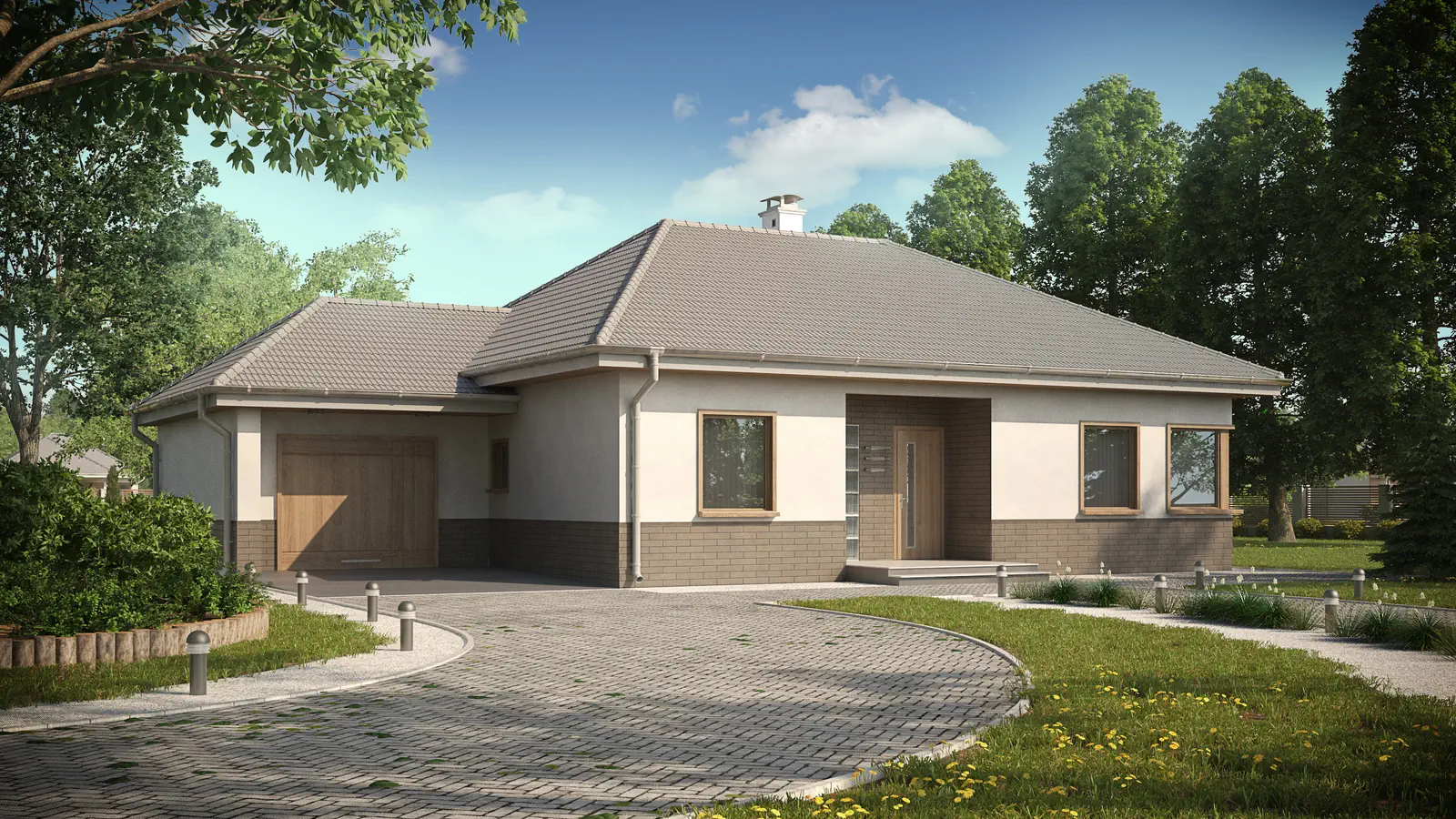 Z24 - w 8 miesięcy!