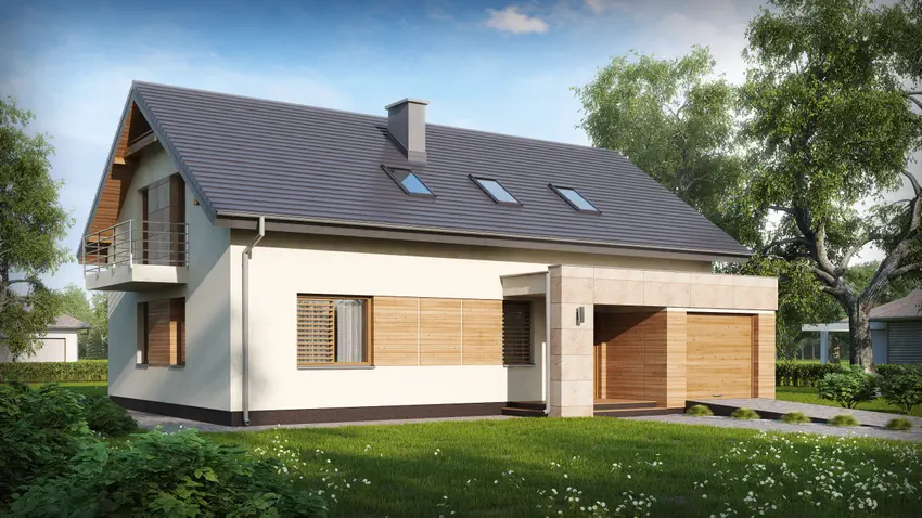 Nowa wizualizacja projektu Zx38v1.